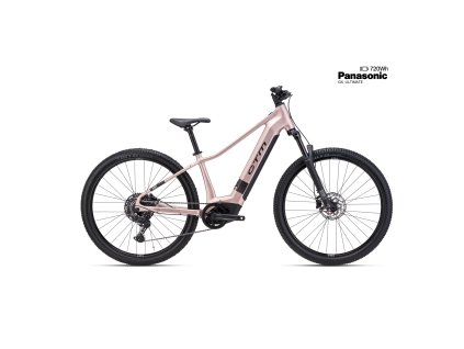 Dizajn bez názvu (2)