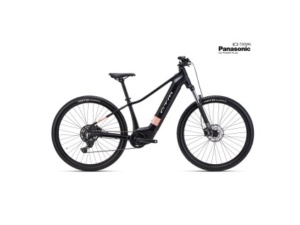 Dizajn bez názvu (2)