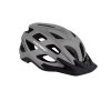 Prilba QLIMAT antracit matná /Vel:58-62