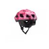 Detská prilba CTM BUCKY, ružová