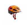 Detská prilba CTM BUCKY, oranžová