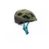 Detská prilba CTM BUCKY, olivová