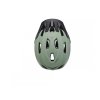 Prilba CTM Triton, zelená