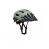 Prilba CTM Triton, zelená