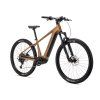 Elektrobicykel CTM Wire GX - matná zlatá 2026
