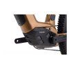 Elektrobicykel CTM Wire GX - matná zlatá 2026