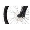 Elektrobicykel CTM Wire GX - matná zlatá 2026