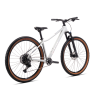 dámsky bicykel charisma 3.0 2026 (7)