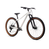 dámsky bicykel charisma 3.0 2026 (1)