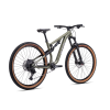 skaut 30 comp (2)