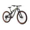 skaut 30 comp (3)