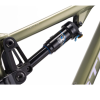 skaut 30 comp (10)