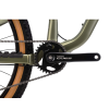 skaut 30 comp (6)