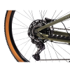 skaut 30 comp (8)
