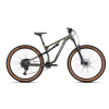 skaut 30 comp (1)