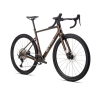 Bicykel CTM Koyuk CR chameleon 2026 (4)