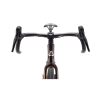 Bicykel CTM Koyuk CR chameleon 2026 (5)