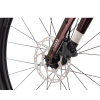 Bicykel CTM Koyuk CR chameleon 2026 (7)