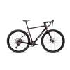 Bicykel CTM Koyuk CR chameleon 2026 (2)