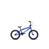 BMX - CTM Sprig 16"