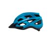 Prilba QLIMAT modrá matná /Vel:54-58