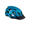 Prilba QLIMAT modrá matná /Vel:54-58