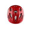 Detská prilba - Alpina Ximo (fire fighter) (Veľkosť S (47-51cm))