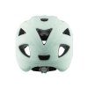 Detská prilba - Alpina Ximo L.E. - Pastel green (Veľkosť S (47-51cm))