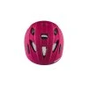 Detská prilba - Alpina Ximo L.E. - Deeprose violet (Veľkosť XS (45-49 cm))