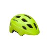 Detská prilba - CTM Zippy (limetková) (Veľkosť M (52-56cm))