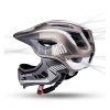 Prilba - Rockbros TT-32 (Veľkosť M (53-58cm))