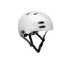 Prilba CTM - Bonkit (Farba biela, Veľkosť S/M (55-58 cm))