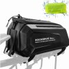 ROCKBROS taska na nosic 2