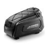 ROCKBROS taska na nosic 1