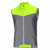 Reflexna cyklisticka vesta ROCKBROS 1