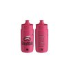 Fľaša FLY 550 GIRO D´ITALIA ružová (2)