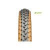 Continental - Cross king 27.5x2.3