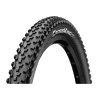 Continental - Cross king 27.5x2.3