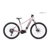 CTM E- bike RUBY GX PRO (2025) (Veľkosť M, Farba staroružová perleť)