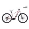 CTM E- bike RUBY GX PRO (2025) (Veľkosť M, Farba staroružová perleť)