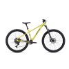 Bicykel CTM Zephyr xpert 29" okrová 2026