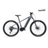 Elektrobicykel CTM Wire GX Xpert matná šedá 2026 (2)