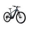 Elektrobicykel CTM Wire GX Xpert matná šedá 2026 (2)