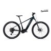 Elektrobicykel CTM Wire GX Xpert matná šedá 2026 (1)