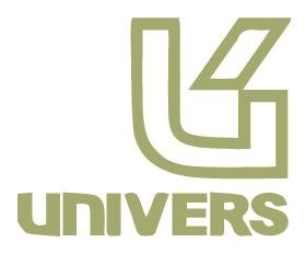 UNIVERS