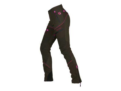 Pantalone San Gottardo 1 22037 404