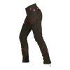 Pantalone San Gottardo 1 22037 404