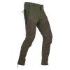 Lovecké kalhoty Univers MARMOLADA PLUS SOFTSHELL