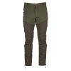 Lovecké kalhoty Univers MARMOLADA PLUS SOFTSHELL