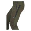 Lovecké kalhoty Univers MARMOLADA PLUS SOFTSHELL